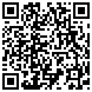 QR code for this page Lake-clarke-shores,Florida