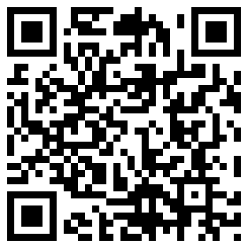 QR code for this page Lake-dalecarlia,Indiana
