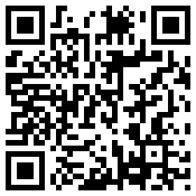 QR code for this page Lake-dallas,Texas