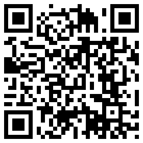 QR code for this page Lake-darby,Ohio