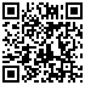 QR code for this page Lake-davis,California