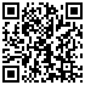 QR code for this page Lake-delton,Wisconsin
