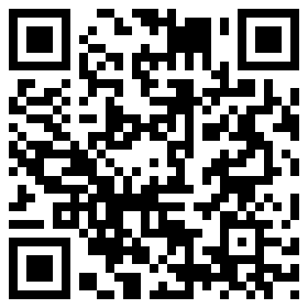 QR code for this page Lake-elmo,Minnesota