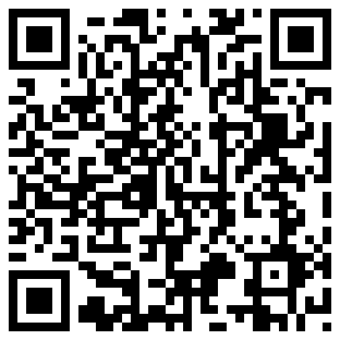 QR code for this page Lake-elsinore,California