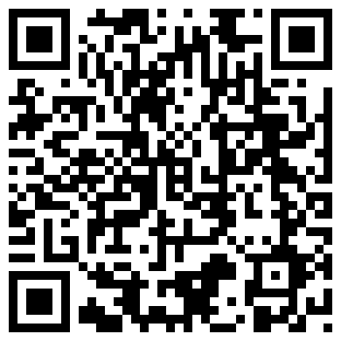 QR code for this page Lake-erie-beach,New york