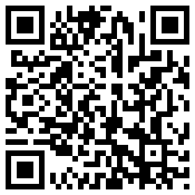 QR code for this page Lake-fenton,Michigan