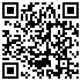 QR code for this page Lake-forest,California