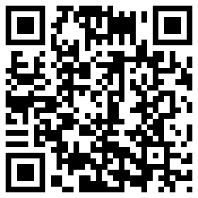 QR code for this page Lake-forest,Florida