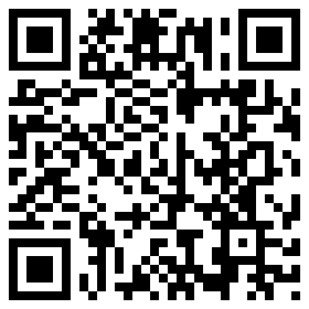 QR code for this page Lake-forest,Illinois