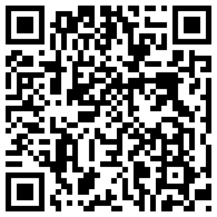 QR code for this page Lake-forest-park,Washington