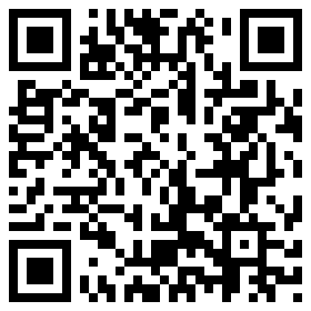 QR code for this page Lake-george,New york