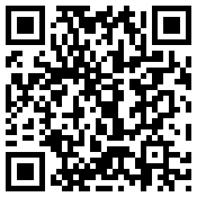 QR code for this page Lake-goodwin,Washington