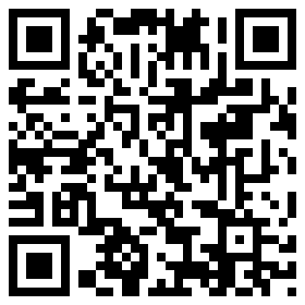 QR code for this page Lake-grove,New york