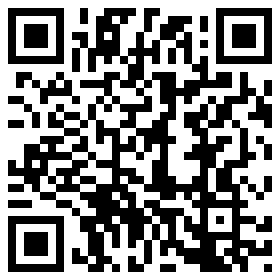QR code for this page Lake-hamilton,Arkansas