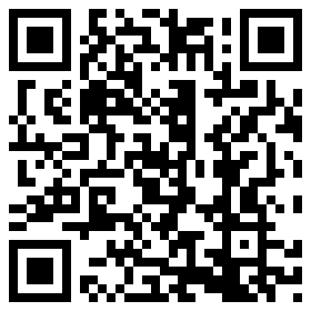 QR code for this page Lake-hamilton,Florida