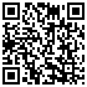 QR code for this page Lake-harbor,Florida