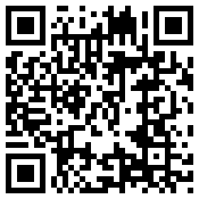 QR code for this page Lake-hart,Florida