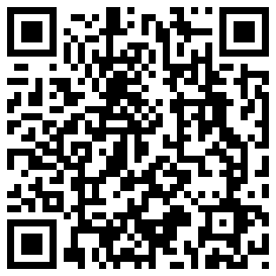 QR code for this page Lake-havasu-city,Arizona