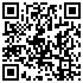 QR code for this page Lake-helen,Florida