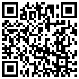 QR code for this page Lake-henry,Minnesota