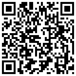 QR code for this page Lake-heritage,Pennsylvania