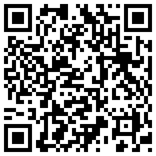 QR code for this page Lake-in-the-hills,Illinois