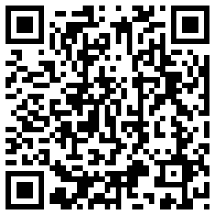QR code for this page Lake-isabella,California