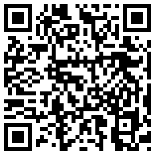 QR code for this page Lake-junaluska,North carolina