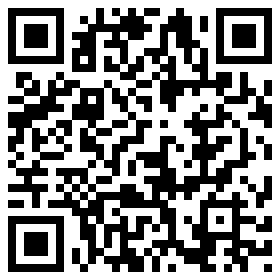 QR code for this page Lake-kathryn,Florida