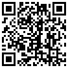 QR code for this page Lake-katrine,New york