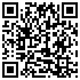 QR code for this page Lake-ketchum,Washington