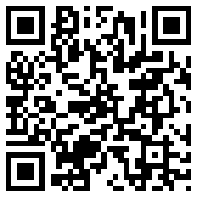 QR code for this page Lake-kiowa,Texas