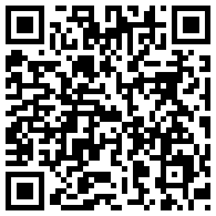 QR code for this page Lake-koshkonong,Wisconsin