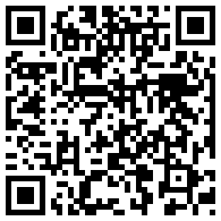 QR code for this page Lake-lac-la-belle,Wisconsin