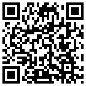 QR code for this page Lake-lafayette,Missouri