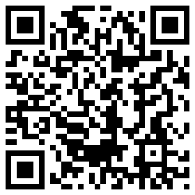 QR code for this page Lake-lillian,Minnesota