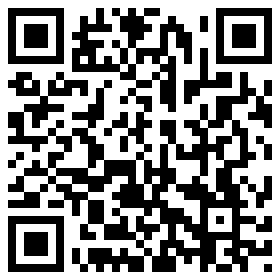 QR code for this page Lake-linden,Michigan