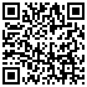 QR code for this page Lake-lindsey,Florida