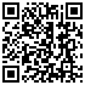 QR code for this page Lake-lorraine,Florida