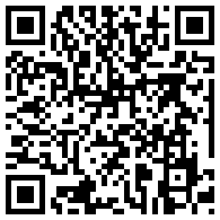 QR code for this page Lake-los-angeles,California