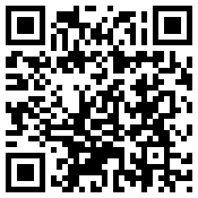 QR code for this page Lake-lotawana,Missouri