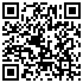 QR code for this page Lake-louise,Alaska