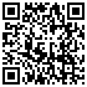 QR code for this page Lake-lucerne,Florida