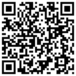 QR code for this page Lake-lure,North carolina