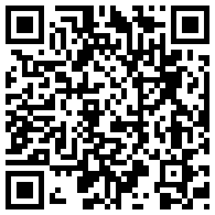 QR code for this page Lake-luzerne-hadley,New york