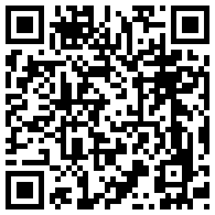 QR code for this page Lake-mack-forest-hills,Florida
