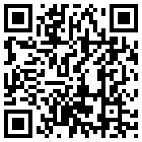 QR code for this page Lake-magdalene,Florida
