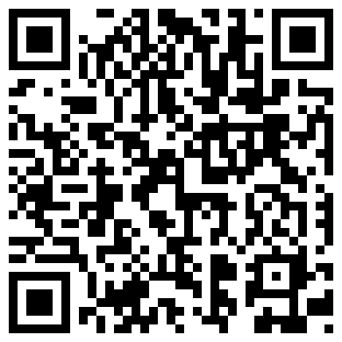 QR code for this page Lake-marcel-stillwater,Washington