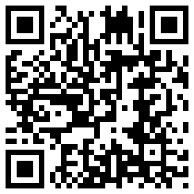 QR code for this page Lake-mary,Florida