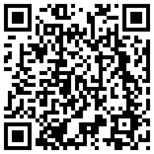 QR code for this page Lake-mcmurray,Washington